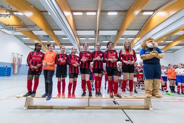 Bild 14 - wDJ Loewinnen Cup